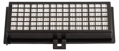 Productafbeelding van HEPA-filter geschikt voor Miele S300i S858 Active