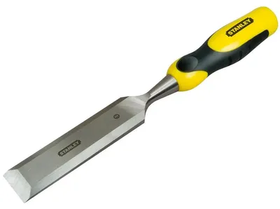 Produktbild von Stanley HTS Stechbeitel Dynagrip 30 mm