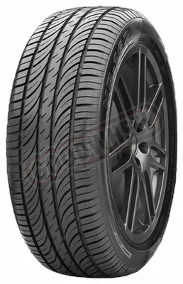 Zdjęcie produktu dla 225/60R16 98H Mr162