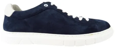 Immagine prodotto di Scarpe stringate da uomo Gabor per il tempo libero