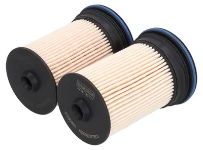 Produktbild von KAMOKA Kraftstofffilter F330301