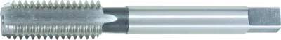 Immagine prodotto di KS Tools Taglierina singola MF5x0,5,f.331.1103, 331.1303