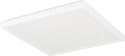 Immagine prodotto di Eglo Plafoniera LED Rovito bianco 29 x 29 cm bianco caldo-bianco freddo