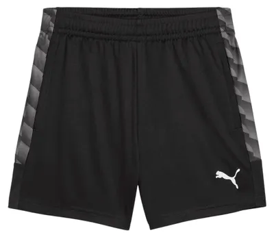 Image de Short d'entraînement Puma teamLIGA26 Jr, taille : 140