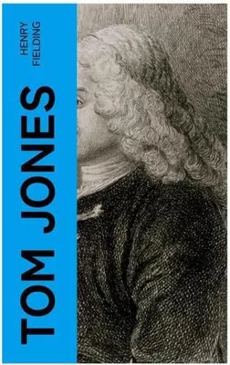 Produktbild von Tom Jones