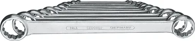 Obrázok produktu pre Gedore 6061700, 521 g, 58 mm, 32 mm