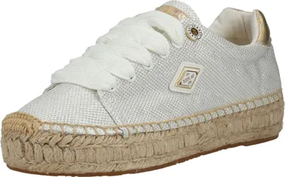 Produktbild von Replay Sneaker Sneaker Kunstleder
