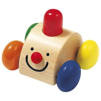 Produktbild von SELECTA Sonato, Auto, 7 Cm 0 0 0