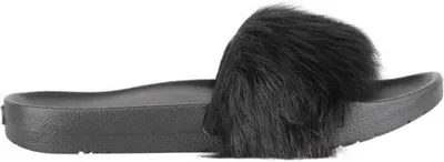 Produktbild von UGG Schuhe Royale, 1018875BLK