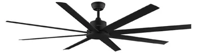 Obrázek produktu pro CECOTEC 08540 - EnergySilence Aero 7200 Pro