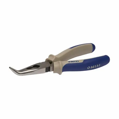 Image de Pince Irimo 613-200-1