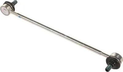 Produktbild von TOYOTA Corolla Vordere Stabilisatorverbindung 48820-32010 OE