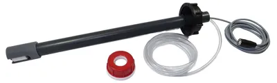 Produktbild von Bayrol KIT Level Automatic Einzel Füllstandsüberwachung