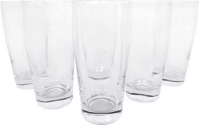 Obrázek produktu pro Willyho hrnek s kalibrační značkou Pivní sklenice Van Well 300ml 12 kusů