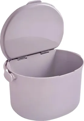 Produktbild von Skaza - Organko Daily Mülleimer 3,3 Liter
