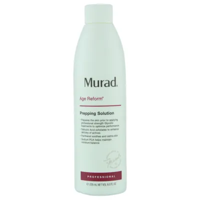 Zdjęcie produktu dla Murad, Age Reform, Calming, Lotion, For Face, 235 ml