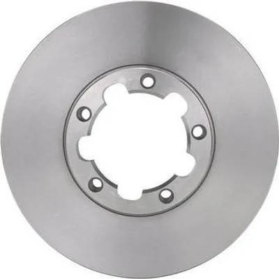 Produktbild von Bremsscheibe BOSCH 0 986 479 136
