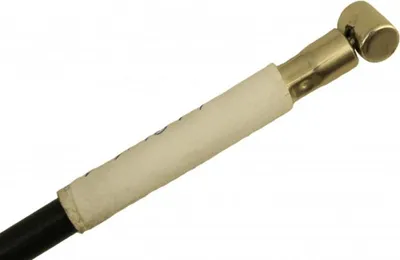 Produktbild von Kupplungszug Yamaha Sr 125 (92-98) Linmot 3Mw-26335-00