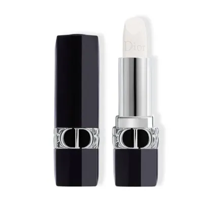 Image de Dior Rouge Dior Balsamo Labial N100 Satin 100ml