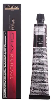 Produktbild von L’Oréal Paris DIA Richesse, Frauen, 1 Stück(e), 50 ml, Glanz, Box