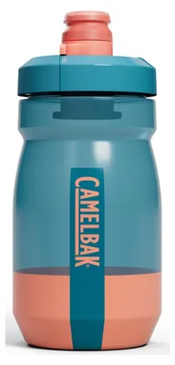Obrázok produktu pre Camelbak Podium 440 ml, farba mercury teal