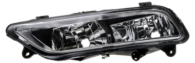 Produktbild von TYC 19-11022-06-2 H8 Nebelscheinwerfer Links für VW Passat Variant (365) Nebelleuchte