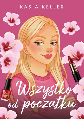 Immagine prodotto di Wszystko od początku
