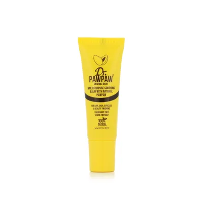 Produktbild von Dr. PAWPAW Original Balm 10 ml