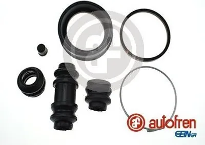 Obrázek produktu pro AUTOFREN SEINSA sada na opravu brzdových třmenů D4431
