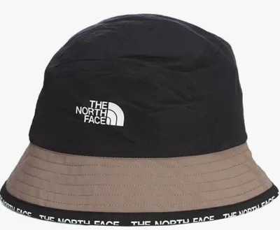 Zdjęcie produktu dla Czapka typu bucket North Face Cypress