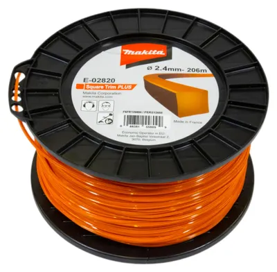 Zdjęcie produktu dla Makita E-02820, 1 szt.