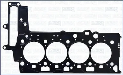 Produktbild von AJUSA 10196420 Zylinderkopfdichtung für BMW 3 Touring (E91) 5 Touring (F11) 1 Schrägheck (F20) 3 Touring (F31) 5 Limousine (F10)