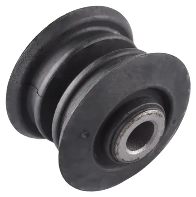 Image de Douille, palier de bras de suspension TEDGUM 00059859
