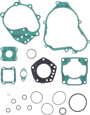 Produktbild von Motordichtungen Motor Dichtsatz Athena für Honda Pantheon 150 98-01