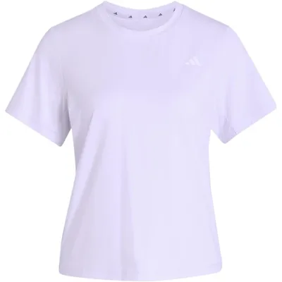 Image de Adidas T-shirt KV6943000FROPUR, Pointure: 170