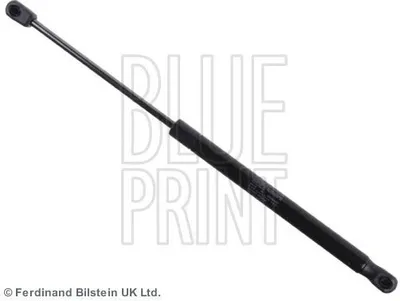Produktbild von BLUE PRINT ADA105823 Gasfeder Heckklappendämpfer für JEEP PATRIOT (MK74) 427mm