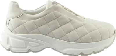 Produktbild von Högl Sportliche Slipper Damen 32313030313932 Weiß 40 EU
