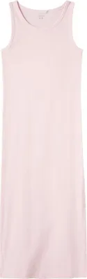 Image de Name It Dora Robe midi sans manches Rose 12 ans Filles Rose 12 ans