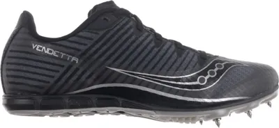 Immagine prodotto di scarpe Saucony S290476