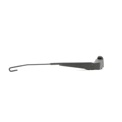 Produktbild von AIC 51613 Wischerarm Scheibenwischerarm Hinten für VW GOLF III (1H1)