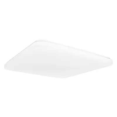 Obrázok produktu pre Svietidlo LEDVANCE SMART WIFI ORBIS CLEAN 530 TW 42W/3-6500K DIM IP20