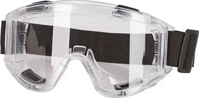 Produktbild von Generic Panoramaschutzbrille