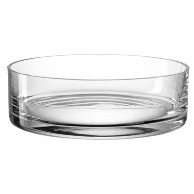 Produktbild von LEONARDO 018623, 1 Stück(e), Transparent