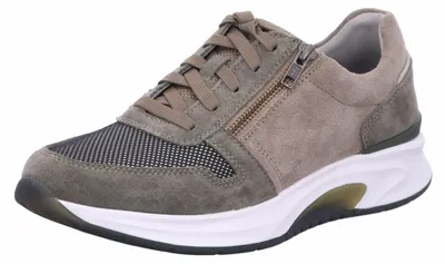 Image de Chaussures de sport pour hommes, modèle "Freizeit" de Rollingsoft