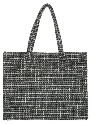 Immagine prodotto di Borsa shopper da donna