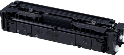 Image de Canon toner original 045 pack de deux noir (OP1242C002DP)