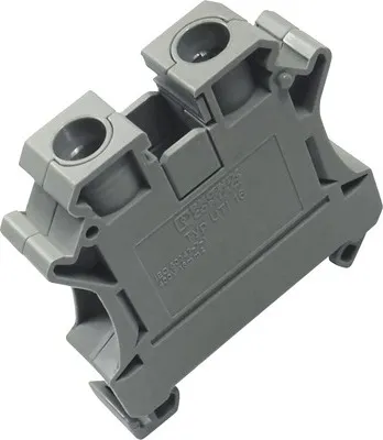 Obrázek produktu pro Phoenix Contact UTI 16, 12,2 mm, 51 mm, 49,9 mm, 400 V