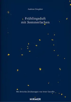 Zdjęcie produktu dla Frühlingsduft mit Sommerlachen