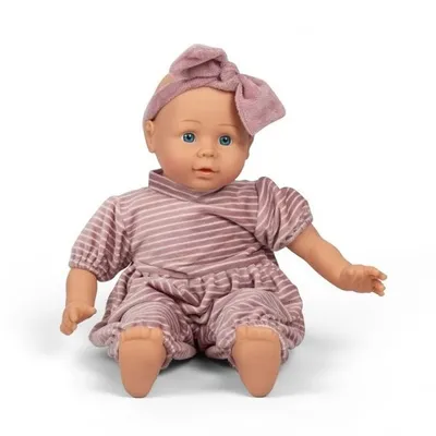 Obrázek produktu pro Pop Sofia 40cm
