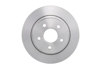 Produktbild von Bremsscheibe BOSCH 0 986 479 070